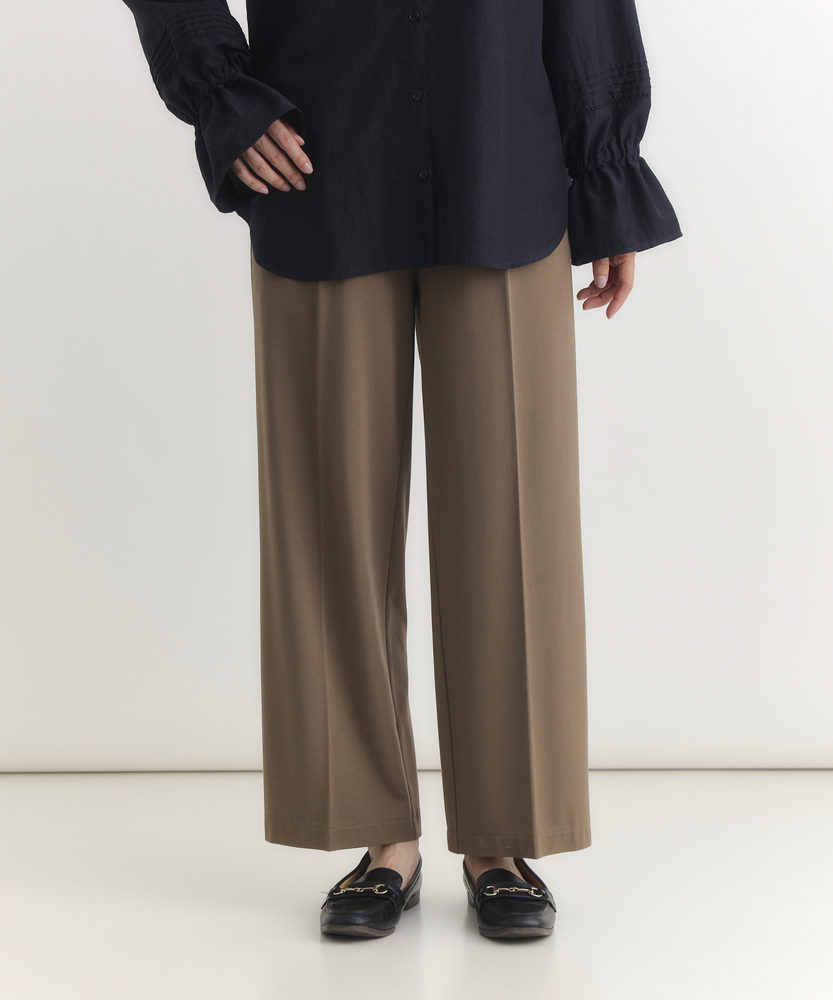 ボトムス/カラーパンツ｜Right-on公式オンラインショップ