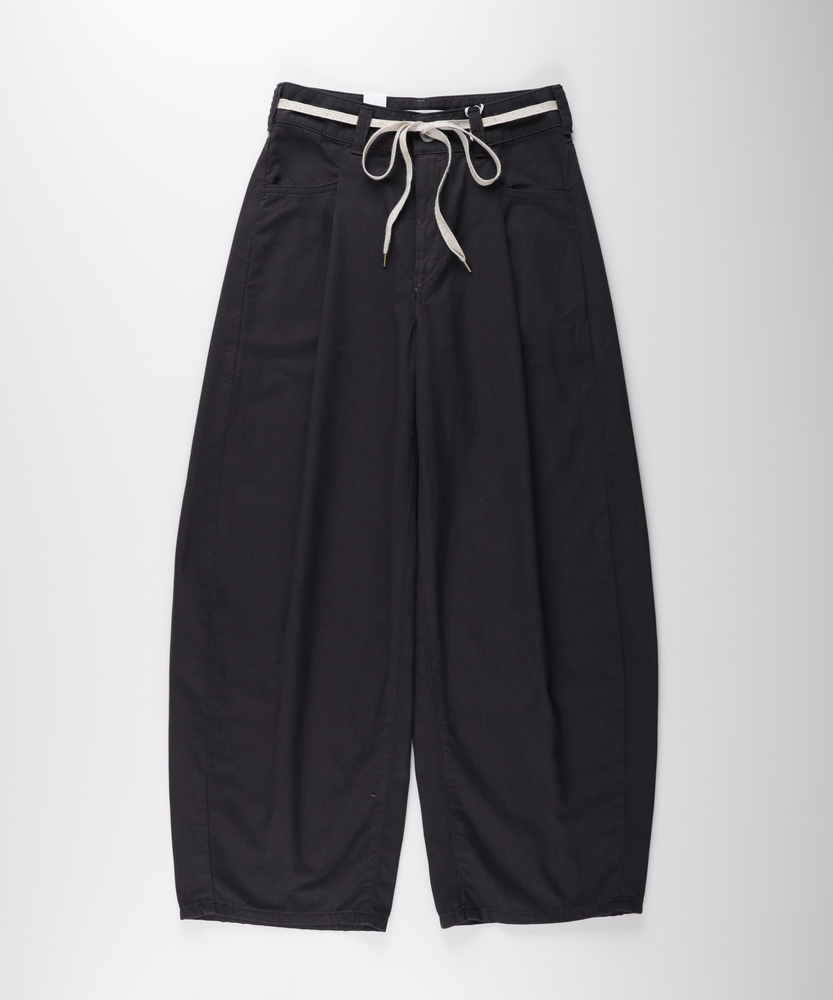 サマータックカーブパンツ(夏用/COOL/涼)【自宅で試着、返品送料無料】