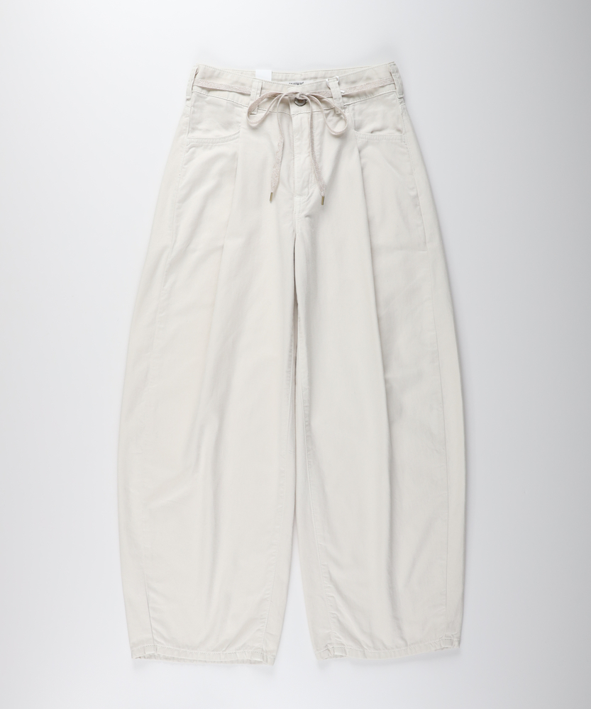 サマータックカーブパンツ(夏用/COOL/涼)【自宅で試着、返品送料無料】