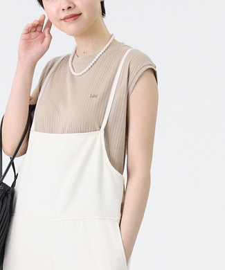 サロペットセット ジーンズセレクトショップ ライトオン