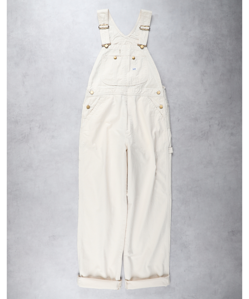 Llife（ライフ）の「Llife DOESKIN SLACKS（スラックス）」 - WEAR