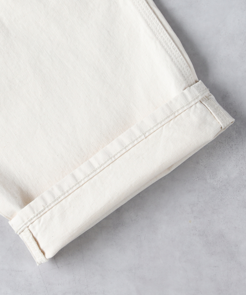 オーバーオール【自宅で試着、返品送料無料】(S キナリ