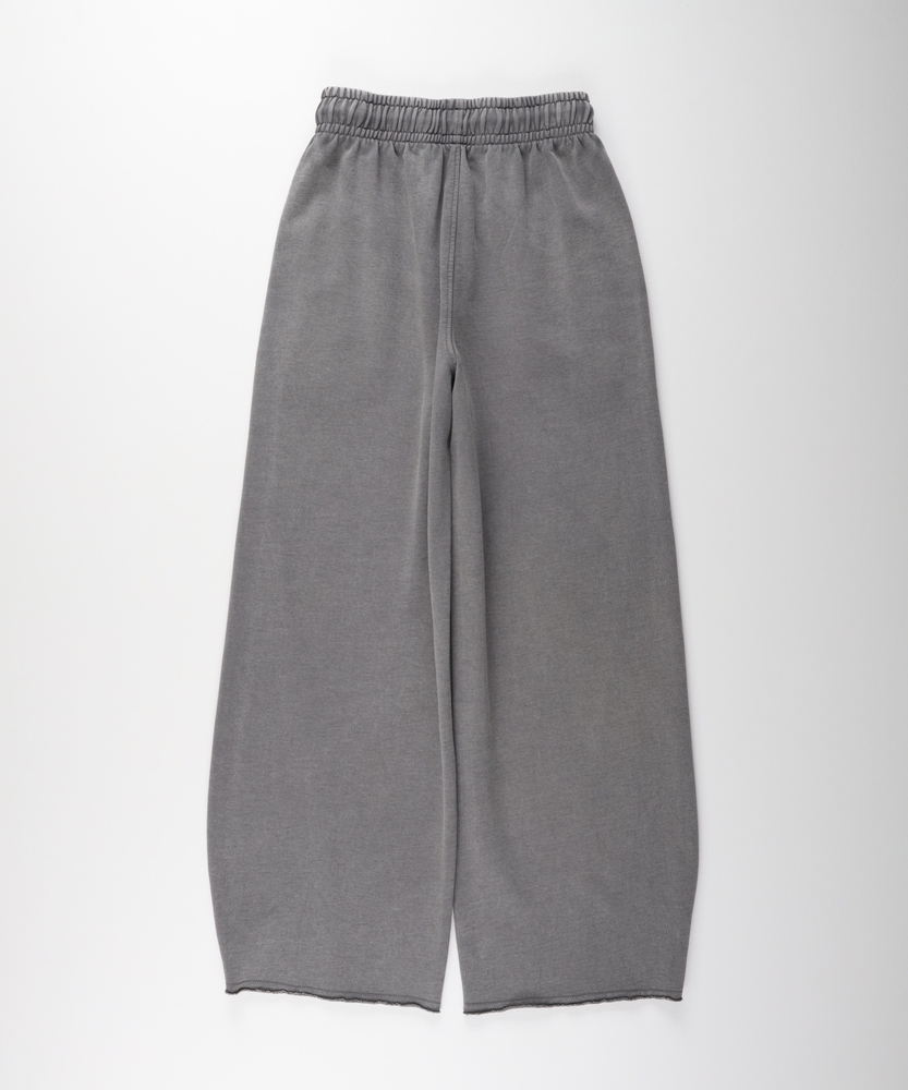 mshr5103様 ご購入予定品 シャンブレーシャツ(M オフシロ): トップス｜Right-on公式