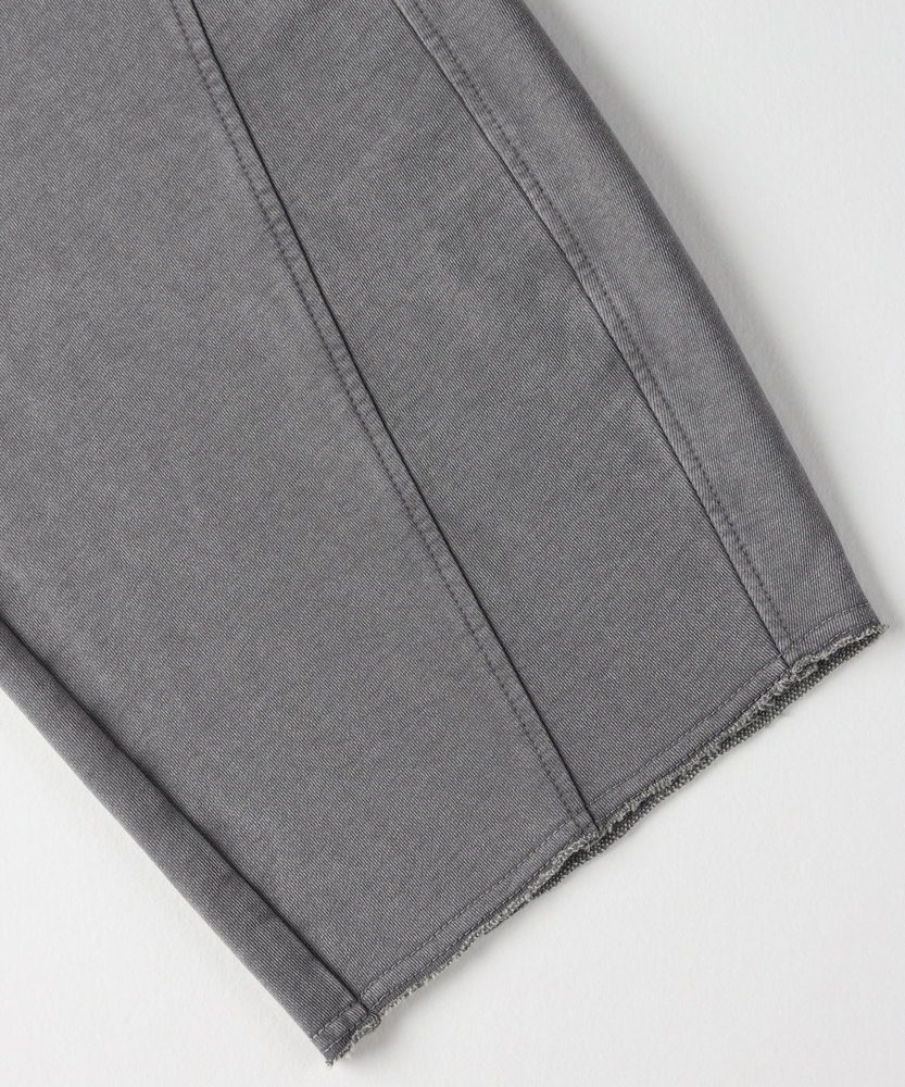 mshr5103様 ご購入予定品 LOWRYS FARM ブラウス シャツ ヨウリュウシャーリング6S