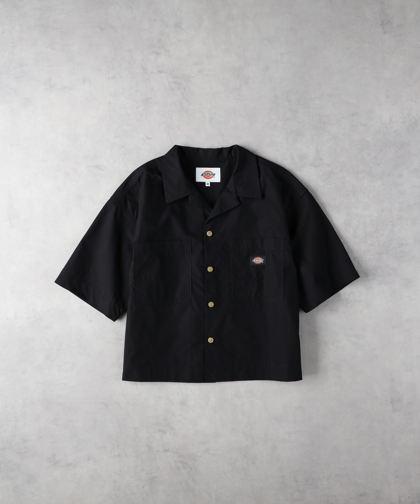 コットンダンプシャツ(M イエロー): トップス｜Right-on公式