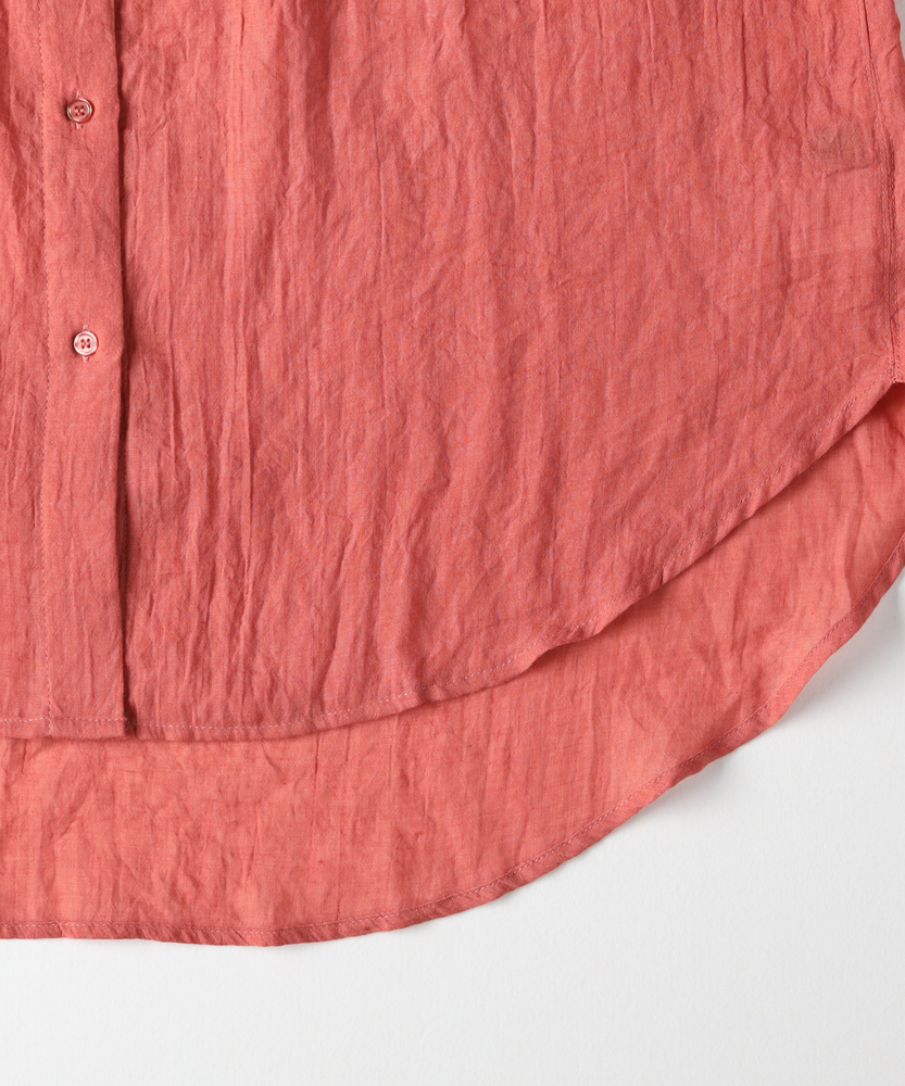 ラブリートゥモーローズ♡ SC27851 M ラブリートゥモーローズ♡ SC27851 M Amazon.co.jp: [シュガー