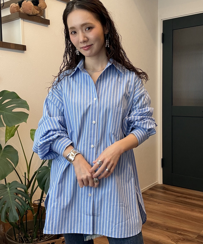 BACK NUMBER｜Right-on公式オンラインショップ