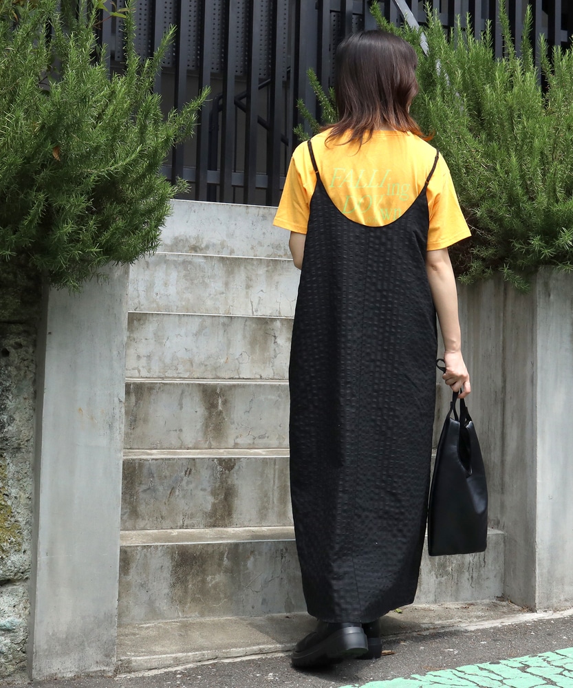 保存版 Right On ワンピース 1 ワンピース