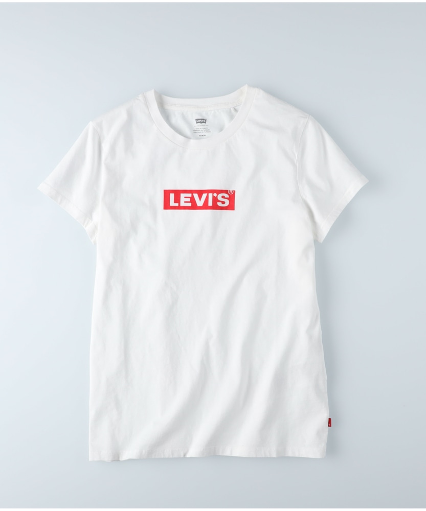 The Perfect Tシャツ ジーンズセレクトショップ ライトオン