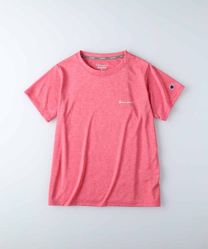 胸ロゴtシャツ ジーンズセレクトショップ ライトオン