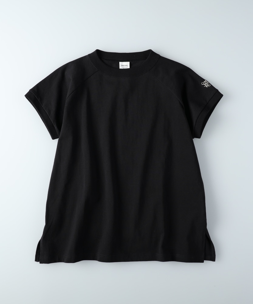 FR2GOLF モックネック FR2GOLF fr2ゴルフ ANTi COUNTRY CLUB モック