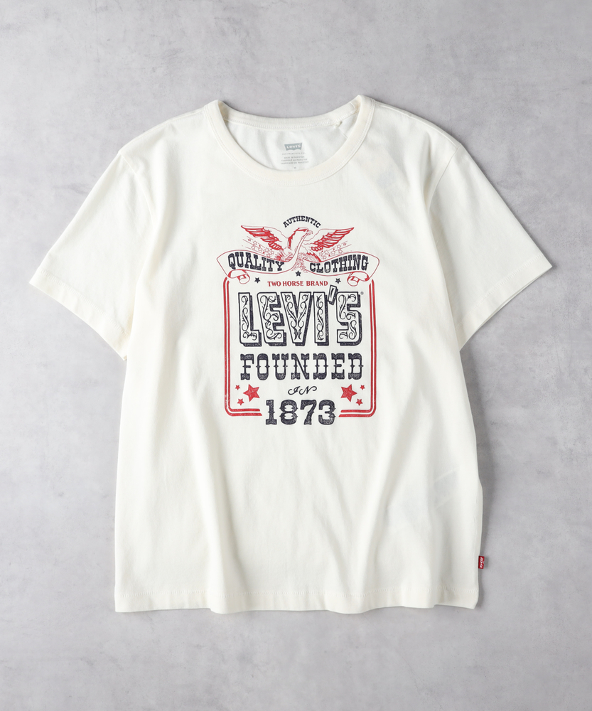 【関税込み】Dion Lee ホワイト アップリケ Tシャツ ウインザーオンラインショップフィラ アップリケTシャツ