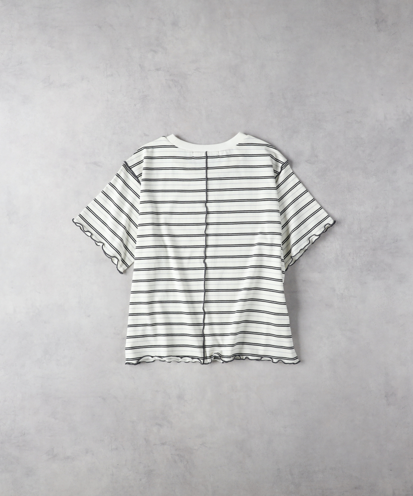 マルチボーダーTシャツ drycottont-5_720x.jpg?v=1745559175