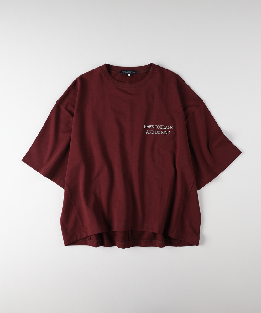 トップス/Tシャツ/カットソー｜Right-on公式オンラインショップ