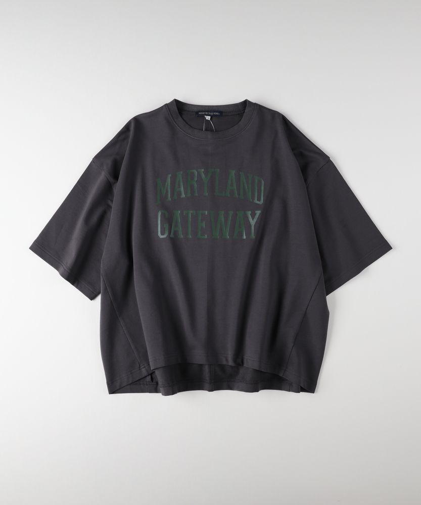 【新品同様】室内一度のみ着用！超美品！ FREAK'S STORE/【セットアップ対応】 リネンライク リラックス