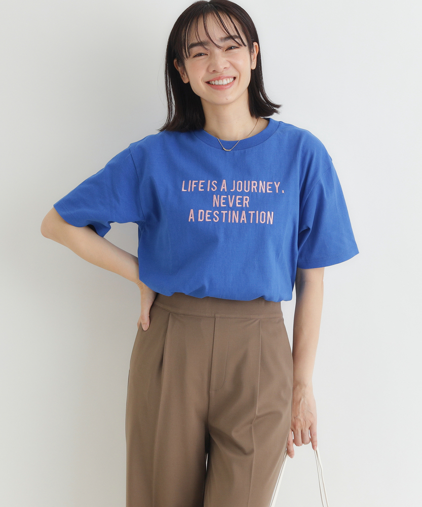 【3月中旬発売予定】アソートグラフィックTシャツ