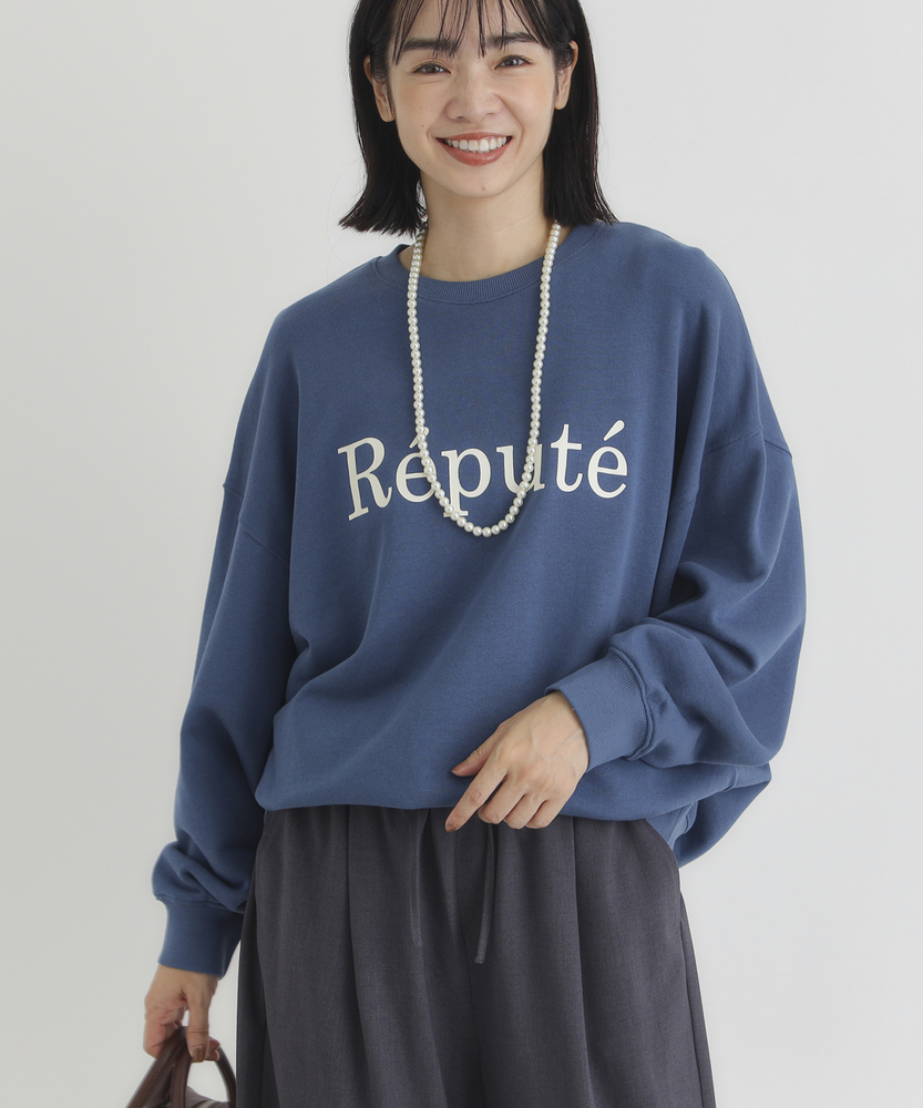 アンダーカバー　プルオーバー　トレーナー　スウェット　ベスト　2way Amazon.co.jp: アンダーカバー UNDERCOVER little bear