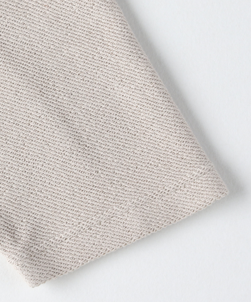 マルチポケットセーター(M ベージュ): トップス｜Right-on公式