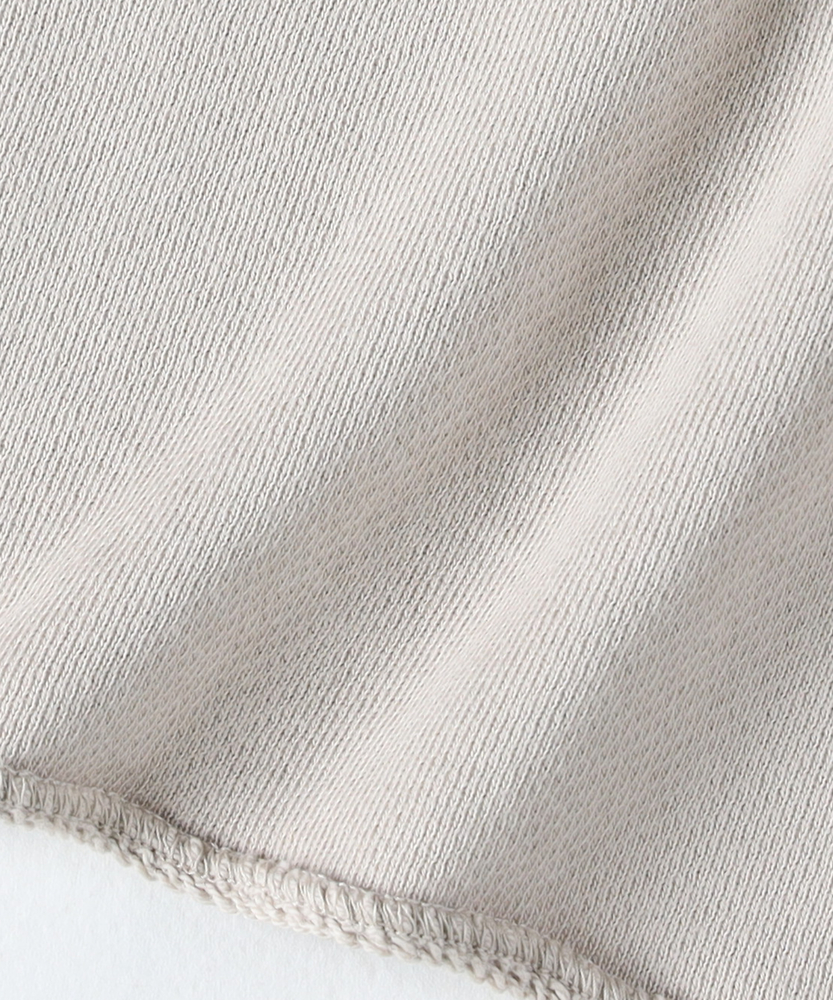 マルチポケットセーター(M ベージュ): トップス｜Right-on公式