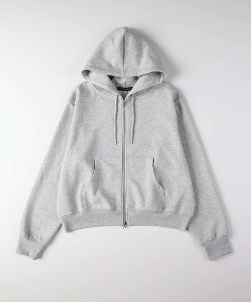 トップス/パーカー｜Right-on公式オンラインショップ