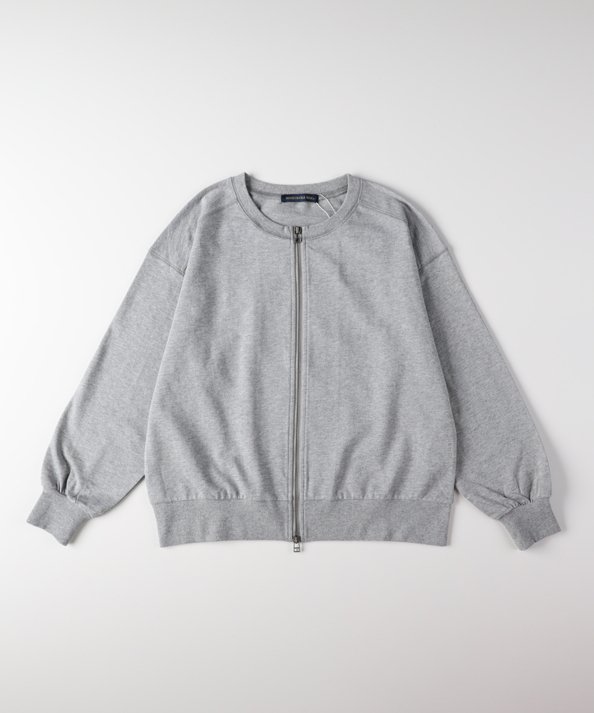 トップス｜Right-on公式オンラインショップ