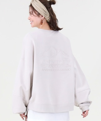 Camp7 キャンプセブン ジーンズセレクトショップ ライトオン