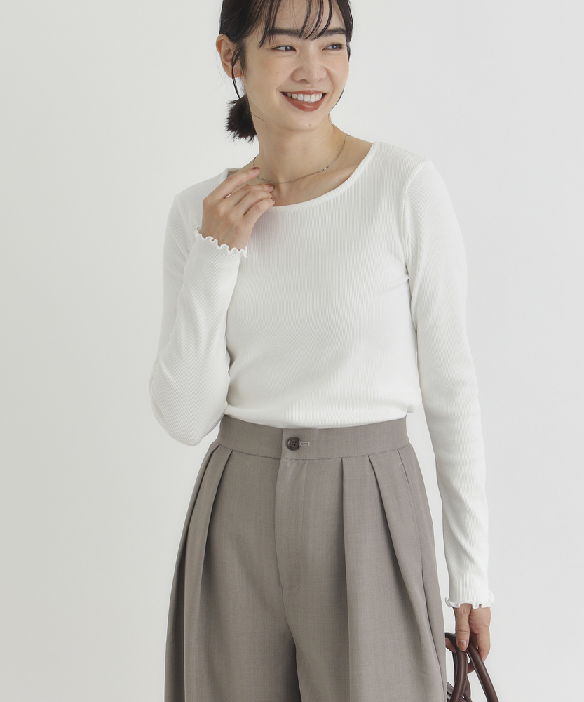 HBB2025 ロンＴ Columbia 2025秋冬新作 コロンビア ロンt 長袖 吸湿速乾