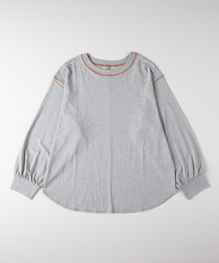 希少☆スクリーミング ヘッドレス トーゾス☆バンドTシャツ☆ロンT☆グリーン 希少☆スクリーミング ヘッドレス トーゾス☆バンドTシャツ