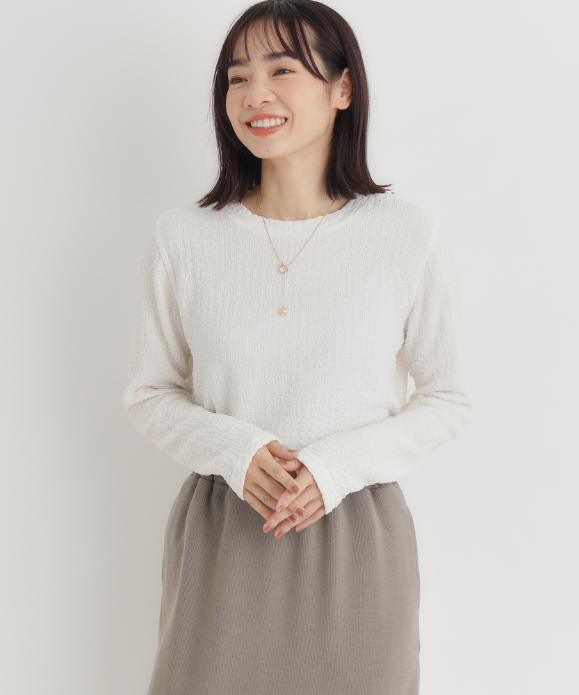 商品検索｜Right-on公式オンラインショップ