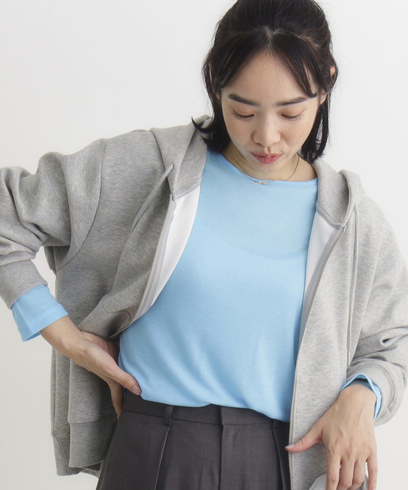 me 音符柄 タートルネック タートルネック – 買えるLEON