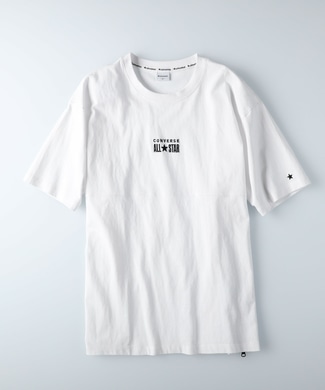 ジップチュニックtシャツ ウィメンズ ジーンズセレクトショップ ライトオン