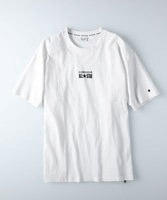 ジップチュニックtシャツ ウィメンズ ジーンズセレクトショップ ライトオン