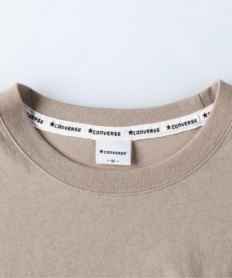 ジップチュニックtシャツ ウィメンズ ジーンズセレクトショップ ライトオン