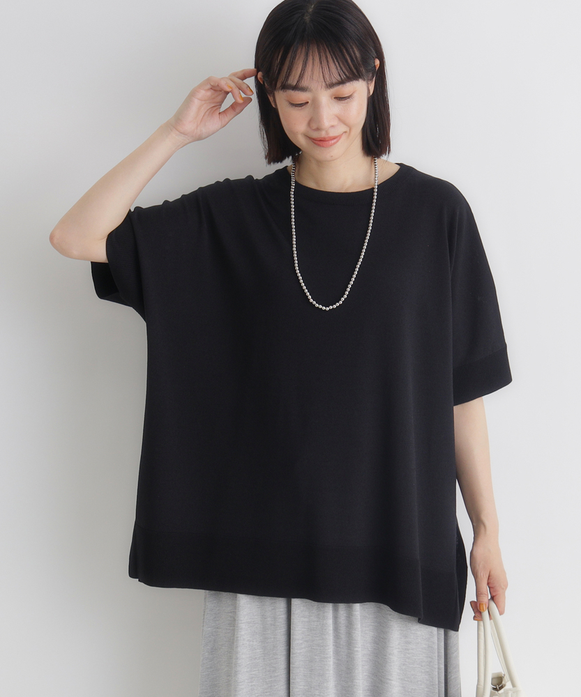 商品検索｜Right-on公式オンラインショップ