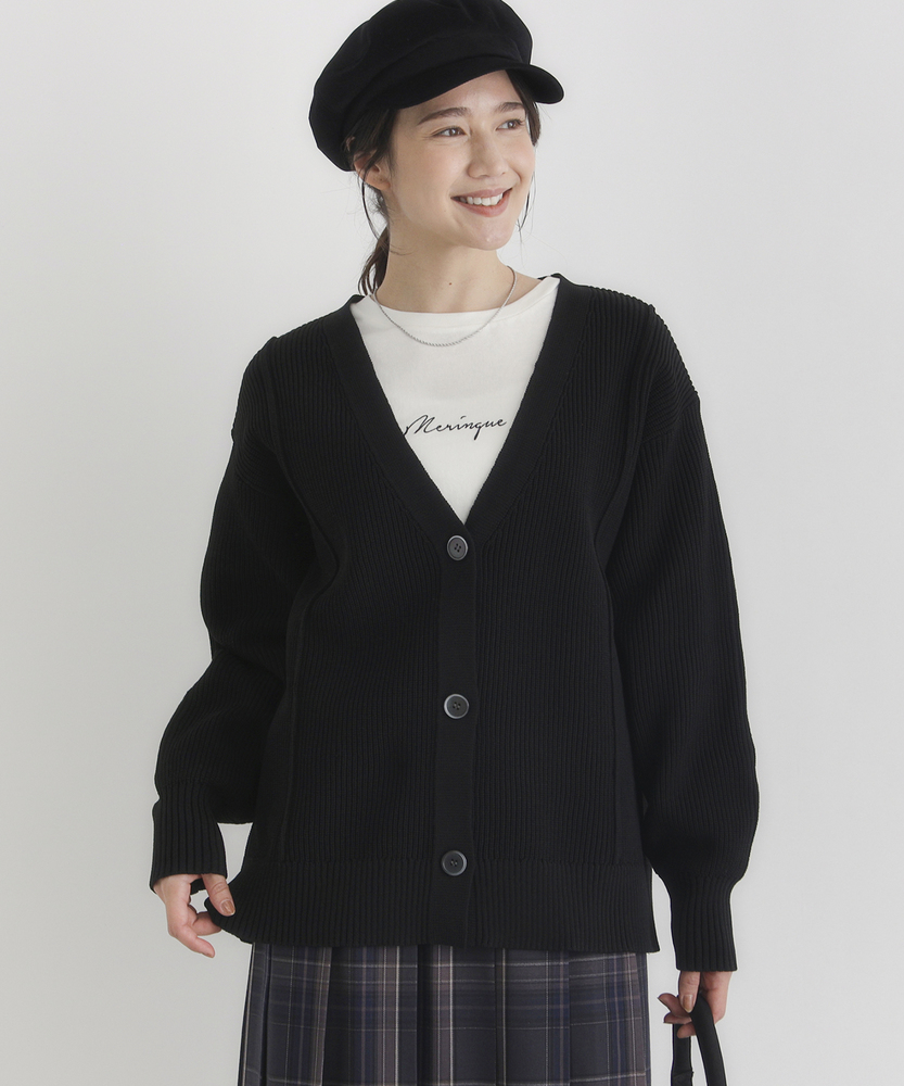 商品検索｜Right-on公式オンラインショップ