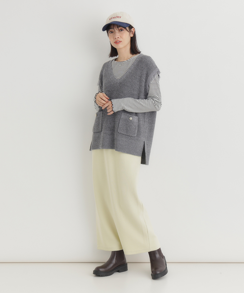 【超希少/交渉可】70s レザー ベージュ フリンジ ベスト 超希少/交渉可】70s レザー ベージュ フリンジ ベスト