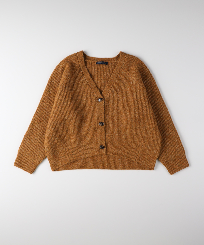 8on8 ニットカーディガン 楽天市場】カーディガン メンズ ニット 【 送料無料 】全5色