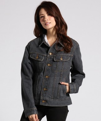 Lee リー ジャケット コート ジーンズセレクトショップ ライトオン