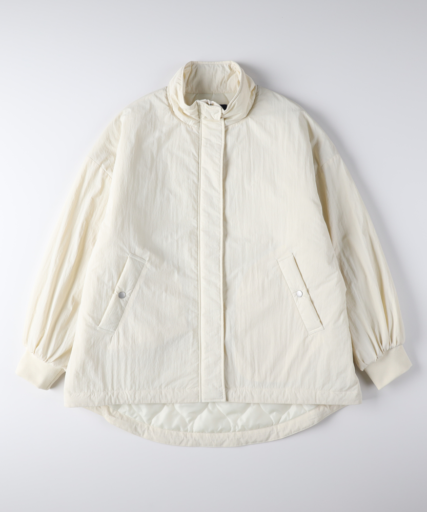 ジャケット・アウター ll 2411041151401.jpg