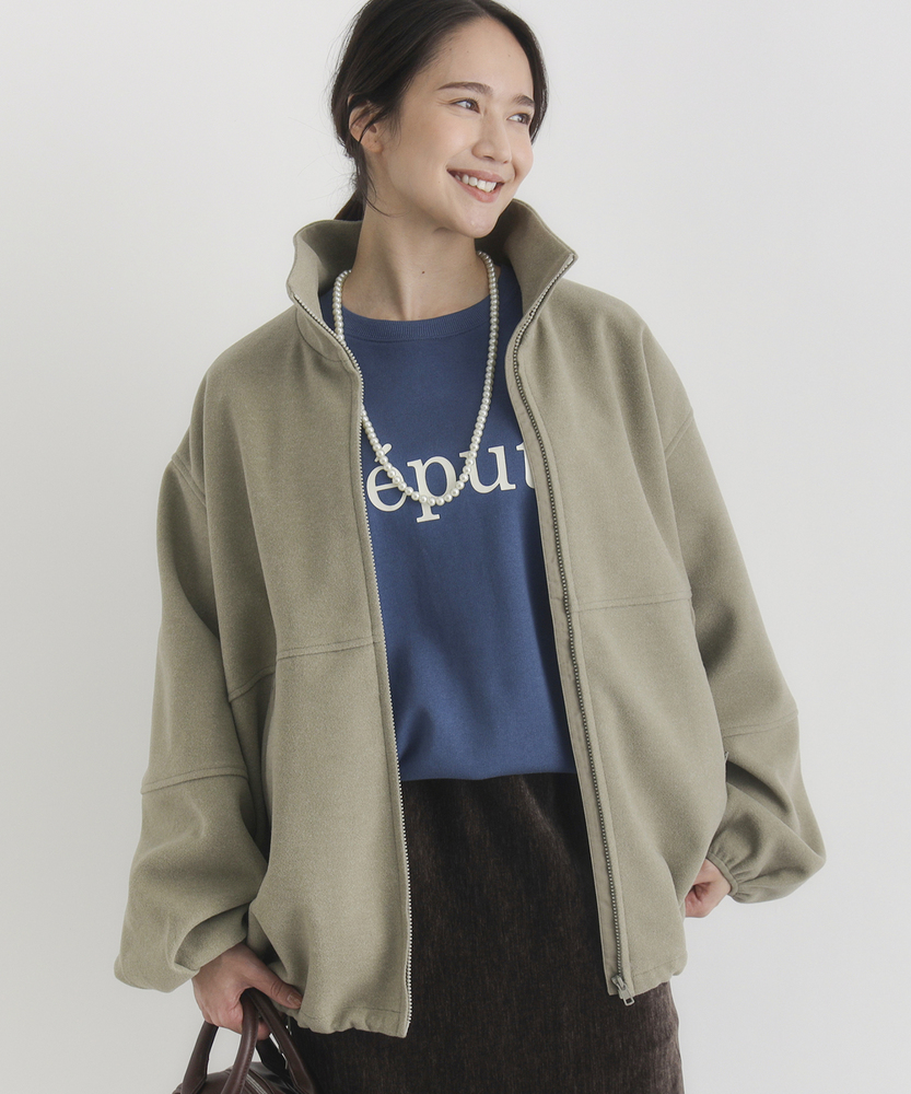 【新品】O PROJECT デニムジャケット #11 SS KINARI 新品】O PROJECT デニムジャケット #11 SS KINARI - メルカリ