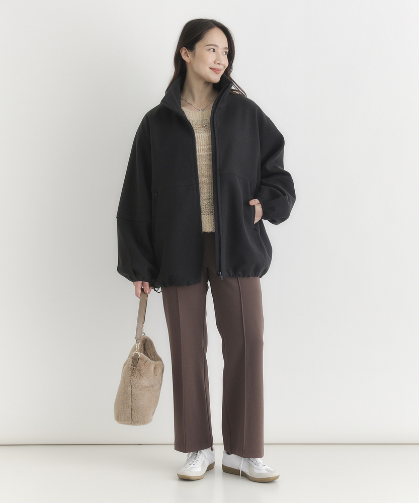 ジャケット・アウター goributa BORO TRACKER JACKET – F-LAGSTUF-F