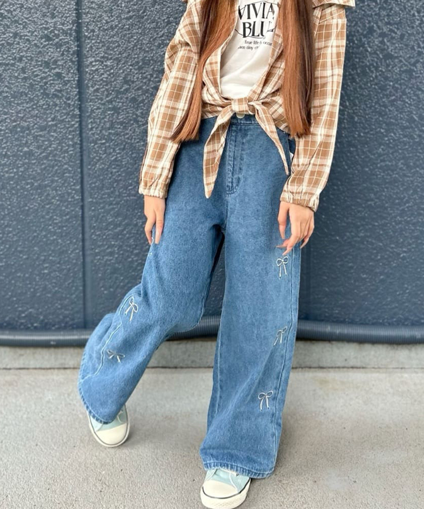 OY サイドラインパンツ 一部受注予約】Side Line Pants/サイドラインパンツ | パンツ