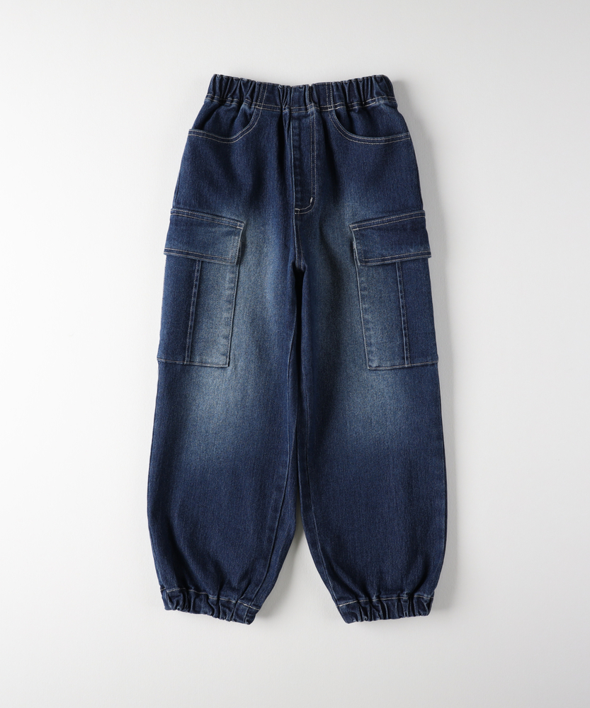 専用ライトオンMPSパンツセット ブリーズやわらかすぽ軽タックパンツセット130 BREEZE パンツ すぽ軽やわらかタックパンツ キッズ 子供服