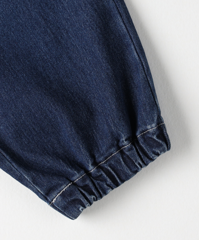 ごんごん パンツ|LANVIN COLLECTION | LANVIN COLLECTION | ランバン