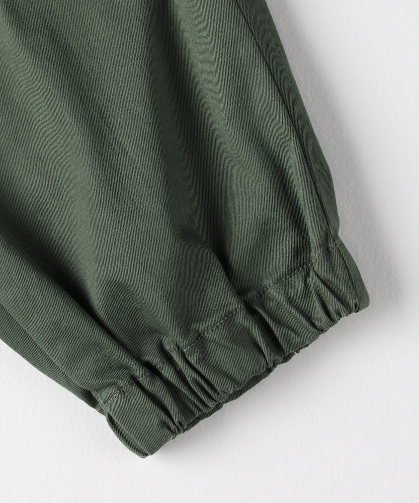 累計販売本数2,000万本突破の人気シリーズ】カーゴジョガー