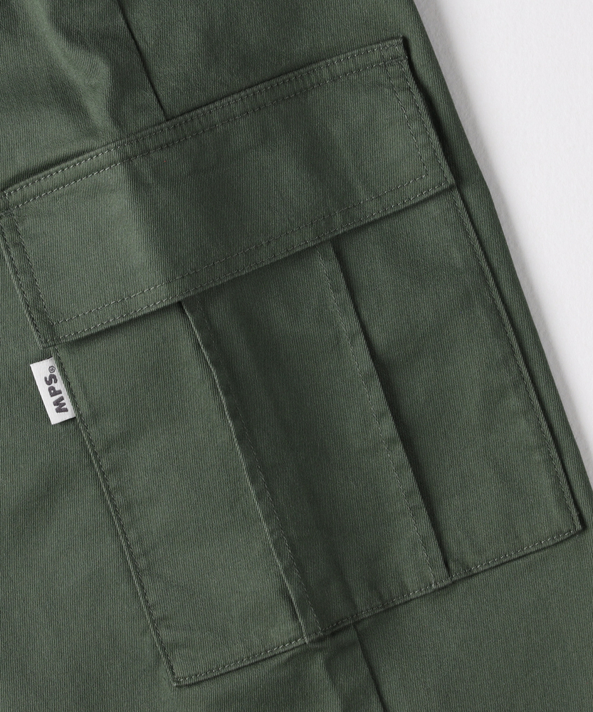 HBNS HABANOS N-3B Lサイズ カーキ 定価10万円 HBNS HABANOS N-3B Lサイズ カーキ 定価10万円 HBNS HABANOS N-3B L