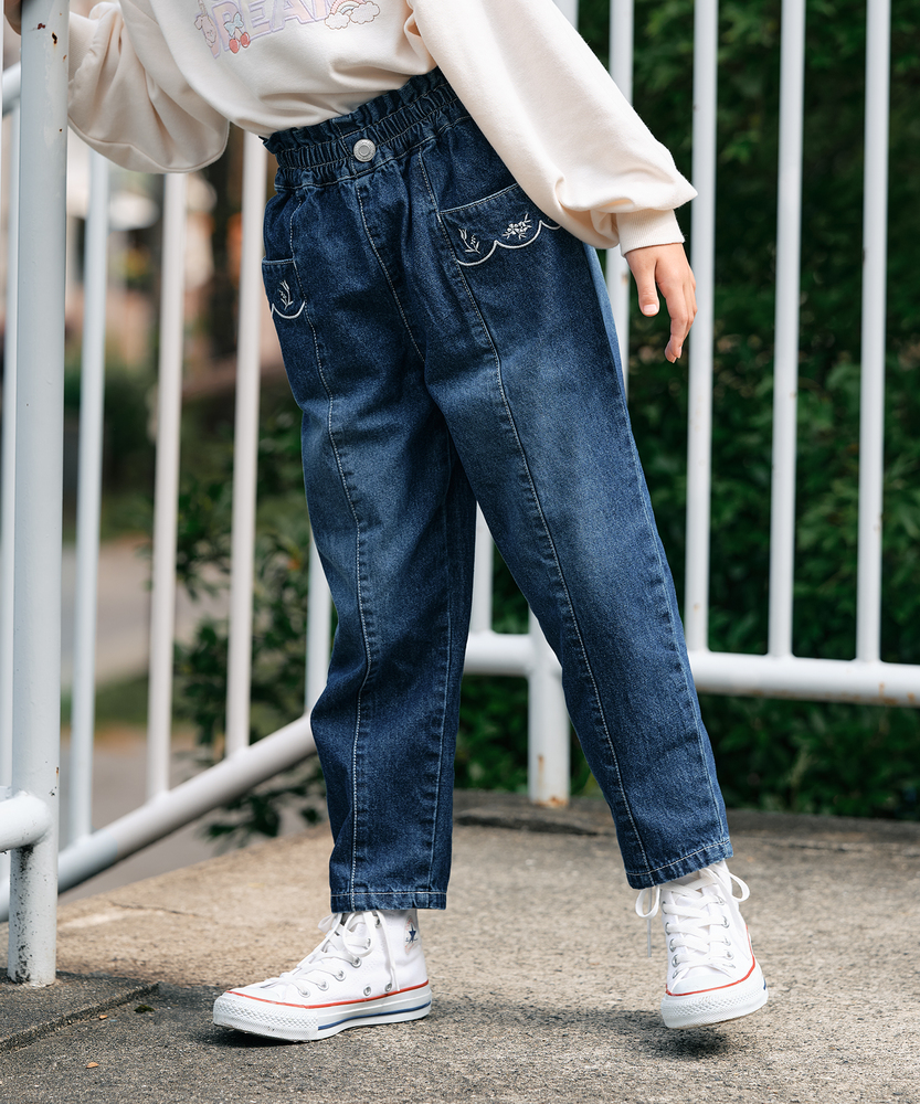 ボトムス/その他パンツ｜Right-on公式オンラインショップ