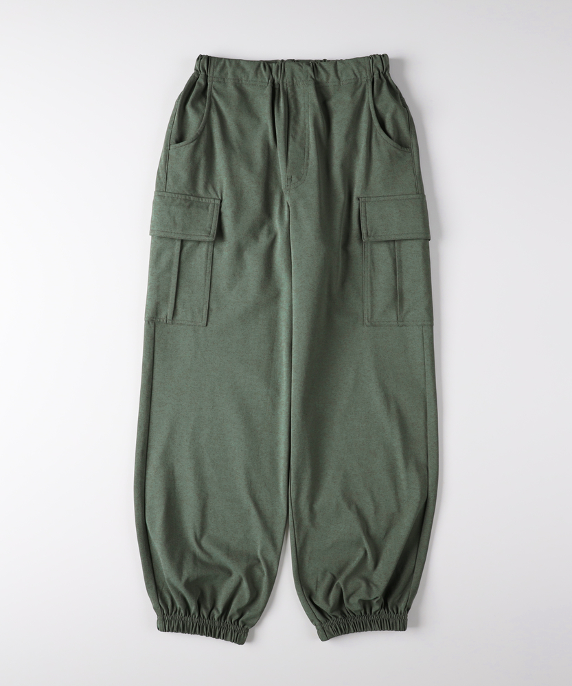 商品検索｜Right-on公式オンラインショップ