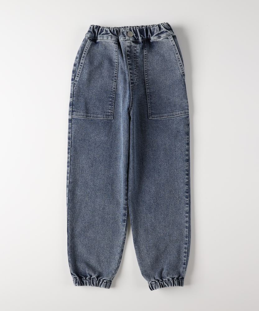 ボトムス/デニムパンツ｜Right-on公式オンラインショップ