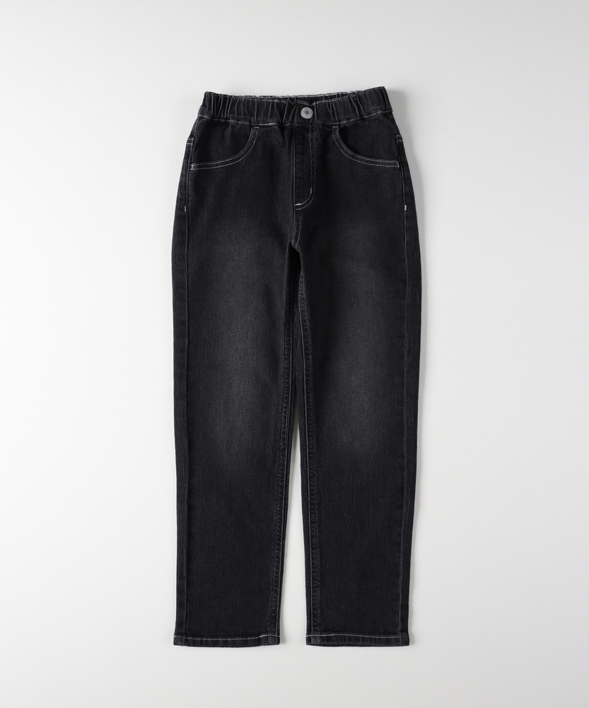 ボトムス/デニムパンツ｜Right-on公式オンラインショップ